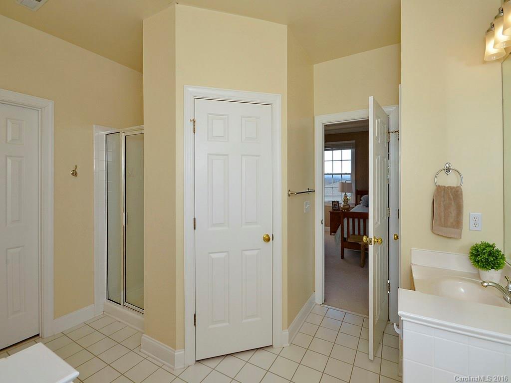 Biltmore Park - Residential