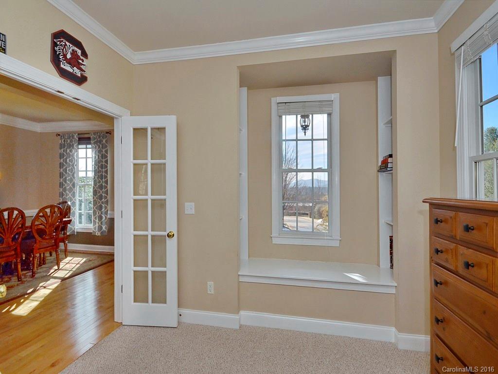 Biltmore Park - Residential