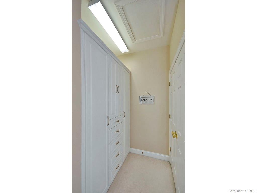 Biltmore Park - Residential