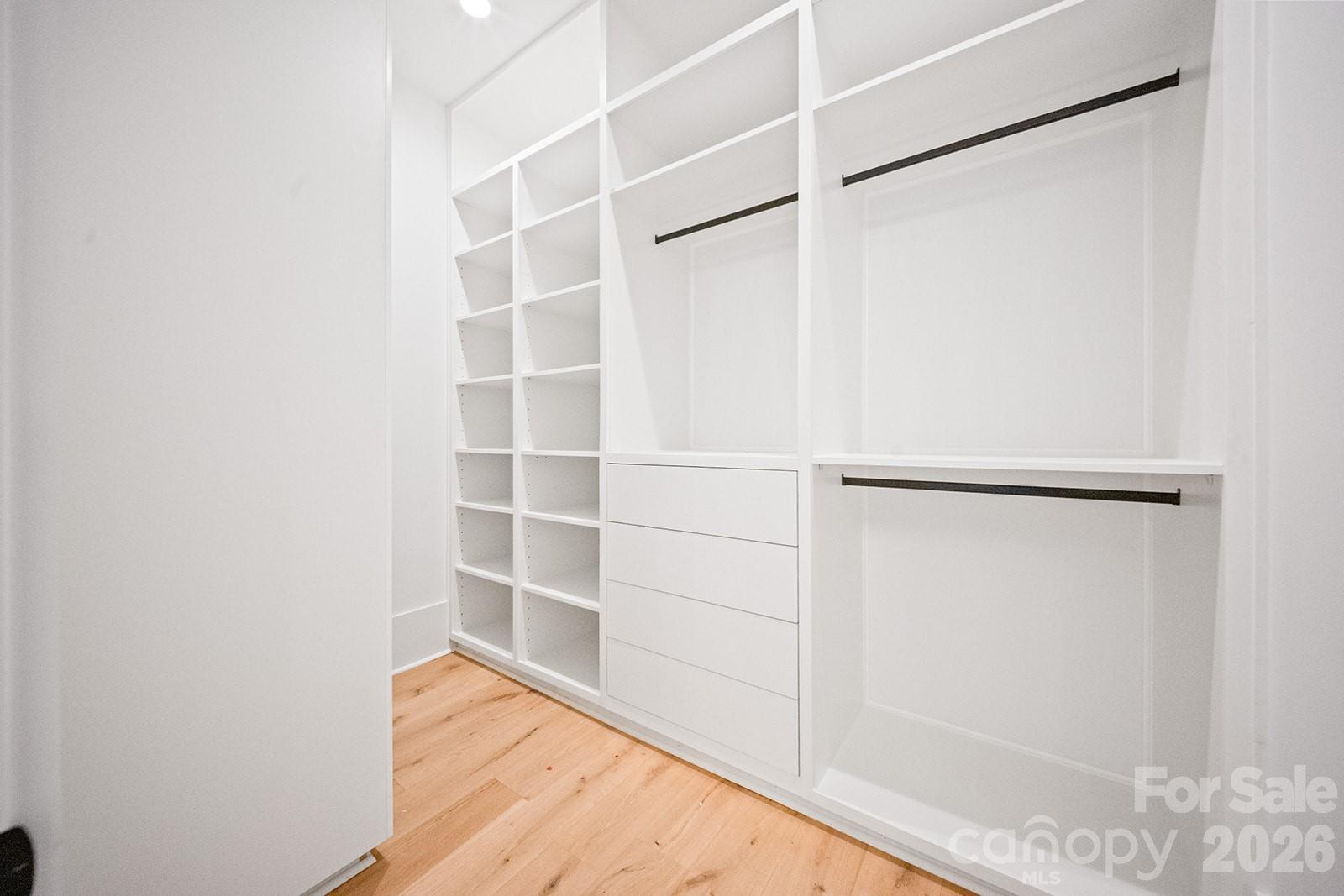 Chantilly - Residential