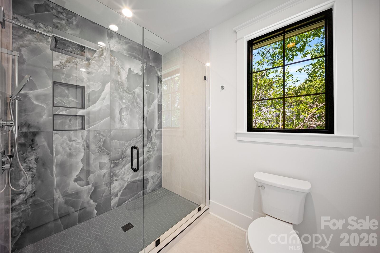 Chantilly - Residential
