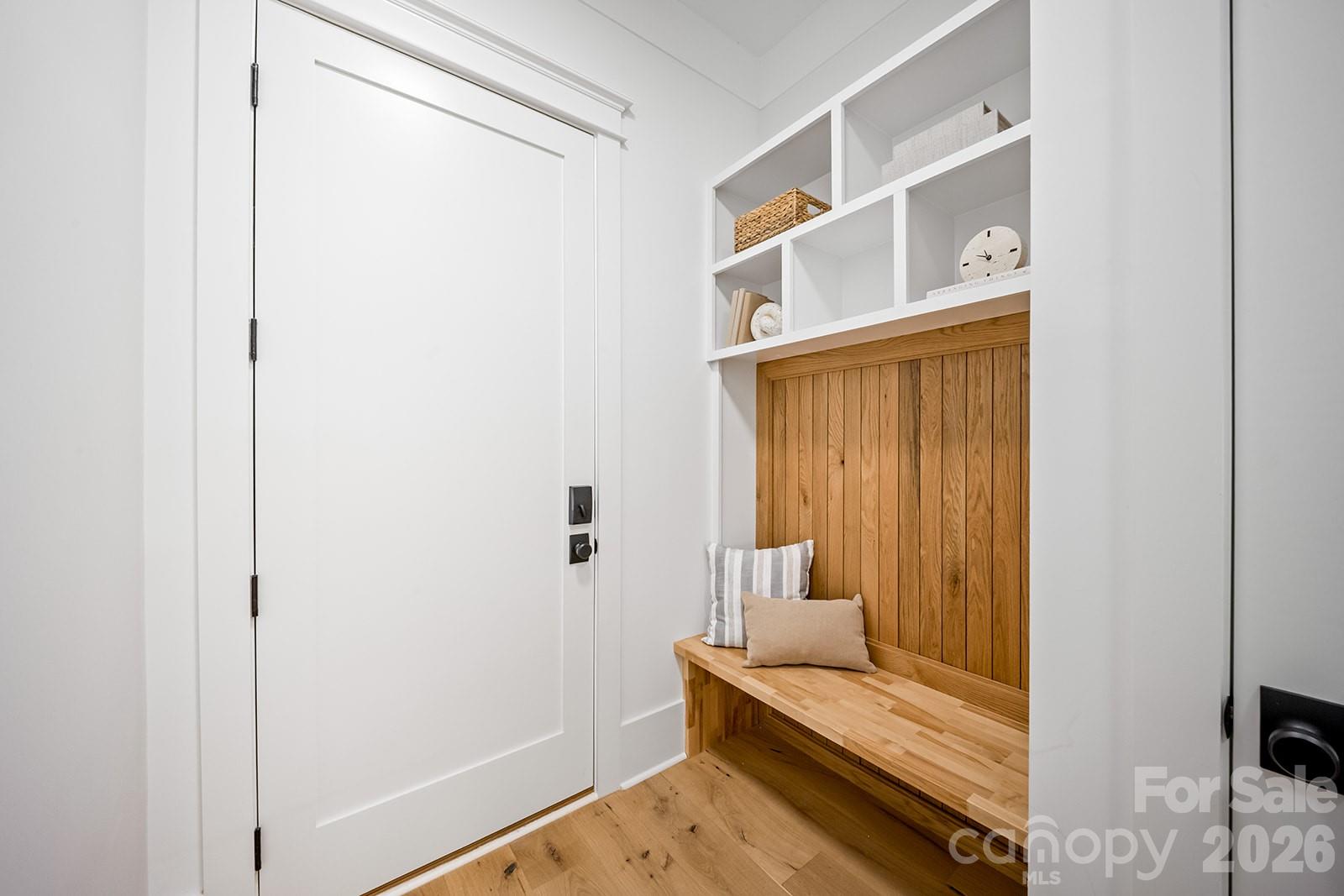Chantilly - Residential