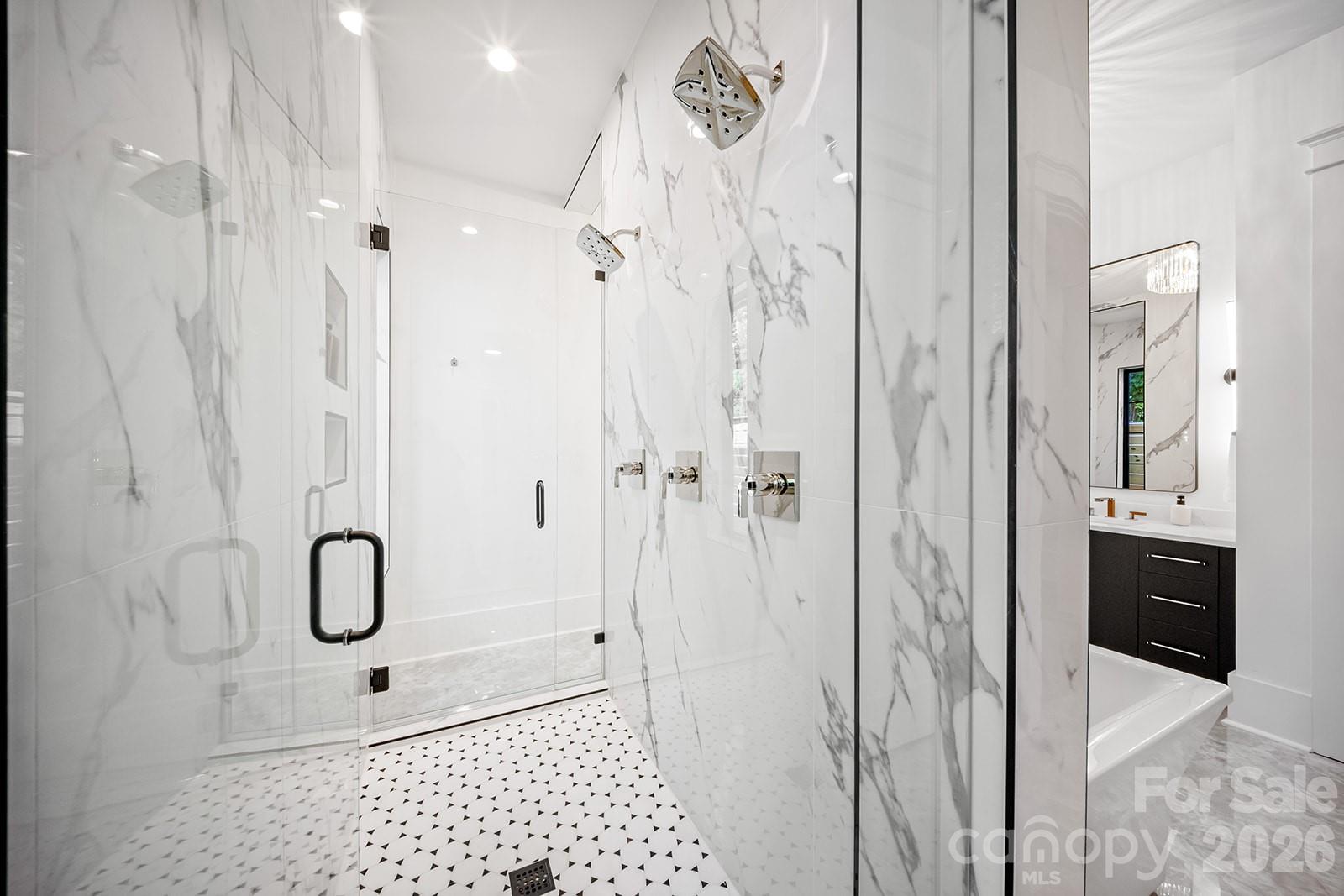Chantilly - Residential