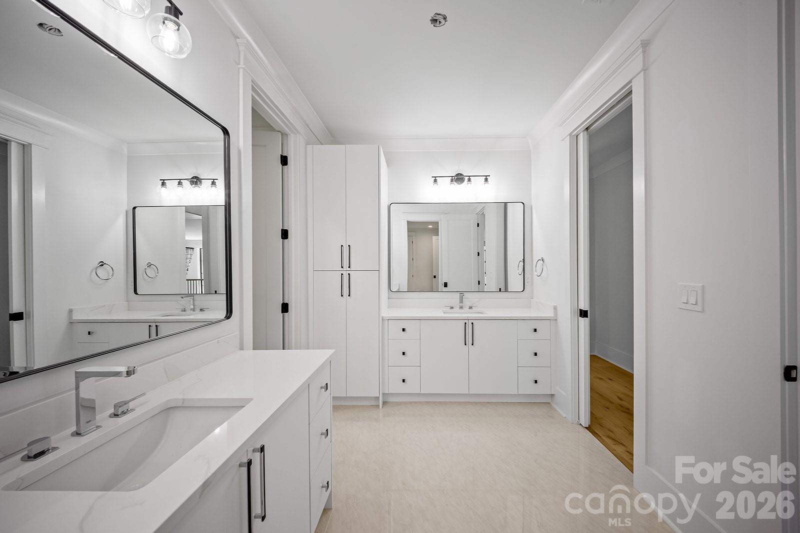 Chantilly - Residential