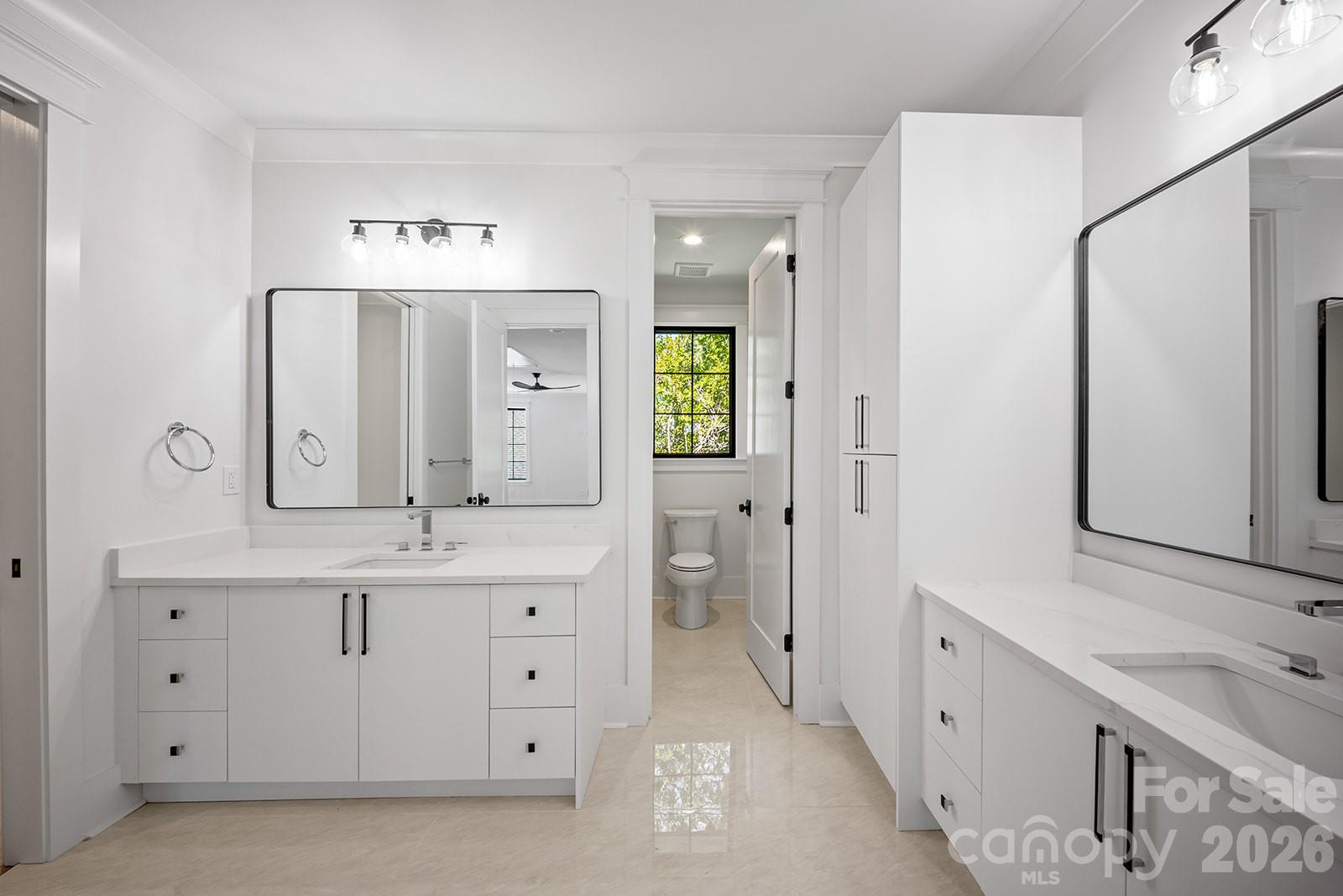 Chantilly - Residential