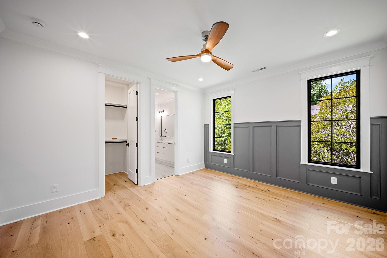 Chantilly - Residential