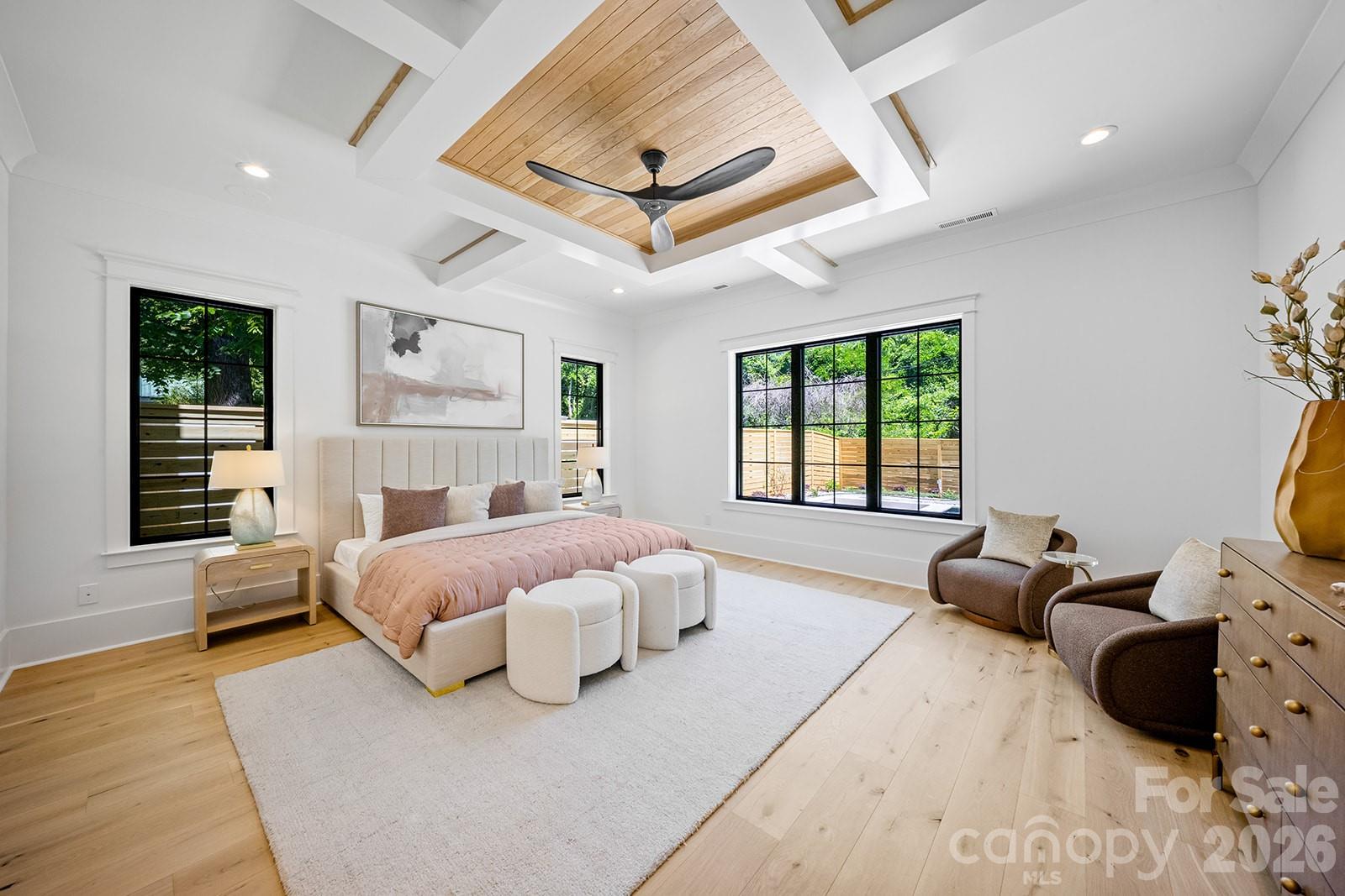 Chantilly - Residential