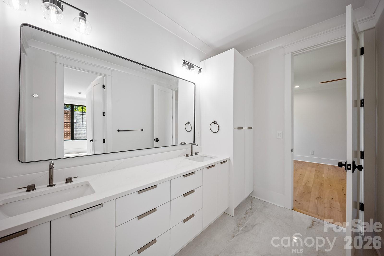 Chantilly - Residential