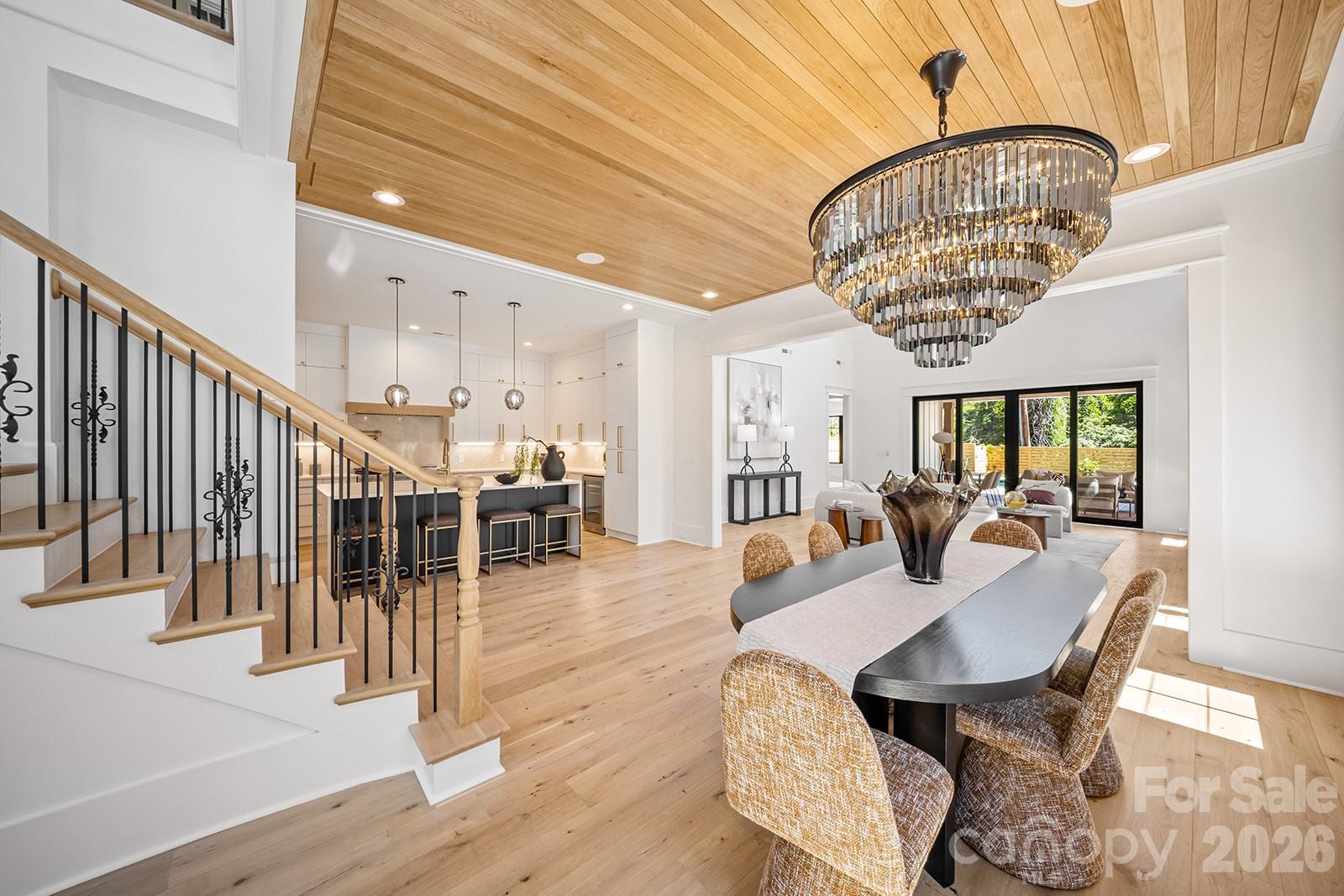 Chantilly - Residential