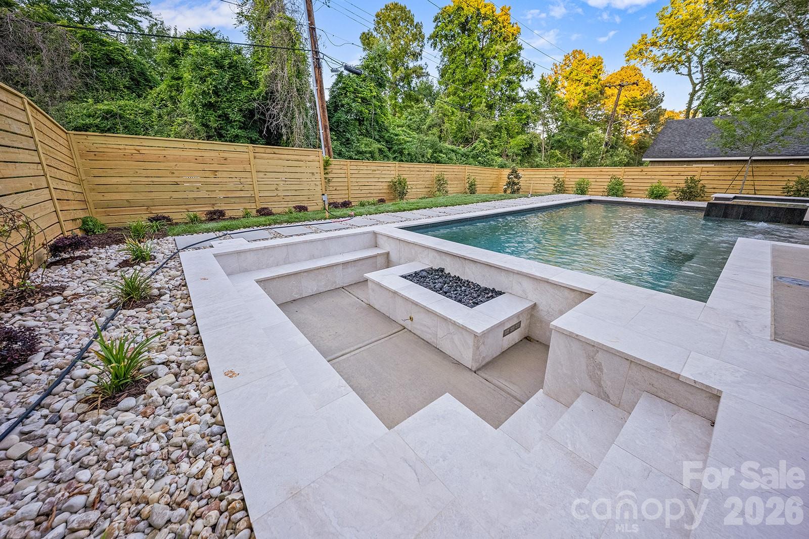 Chantilly - Residential