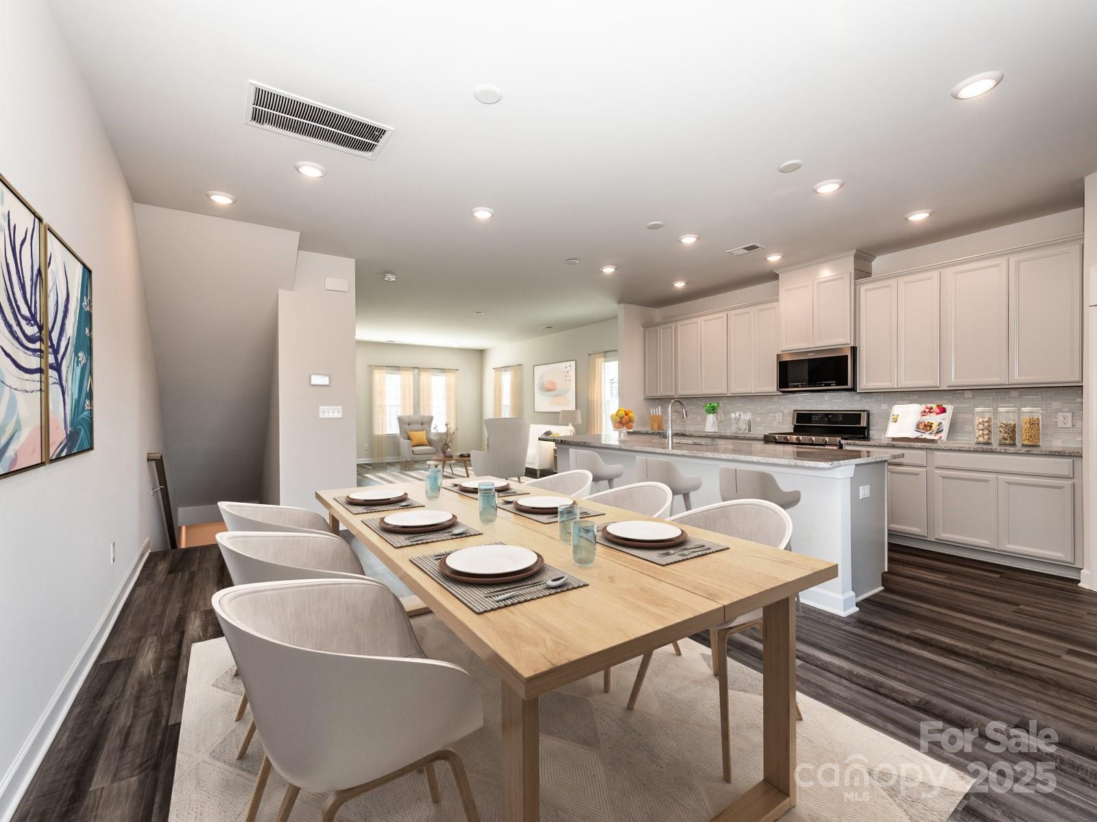 155 Kona Lane