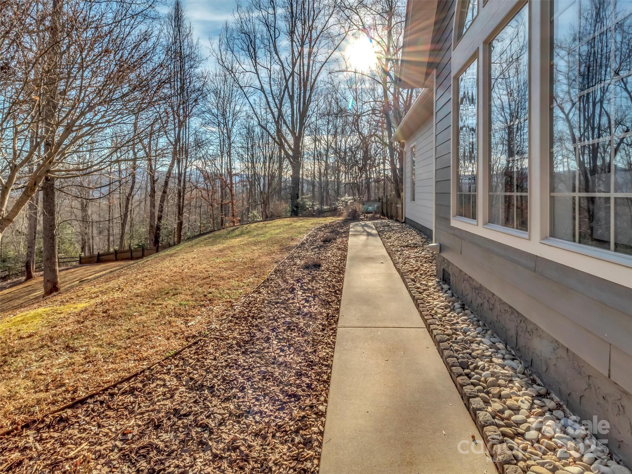 166 Amaroo Ridge 5,6