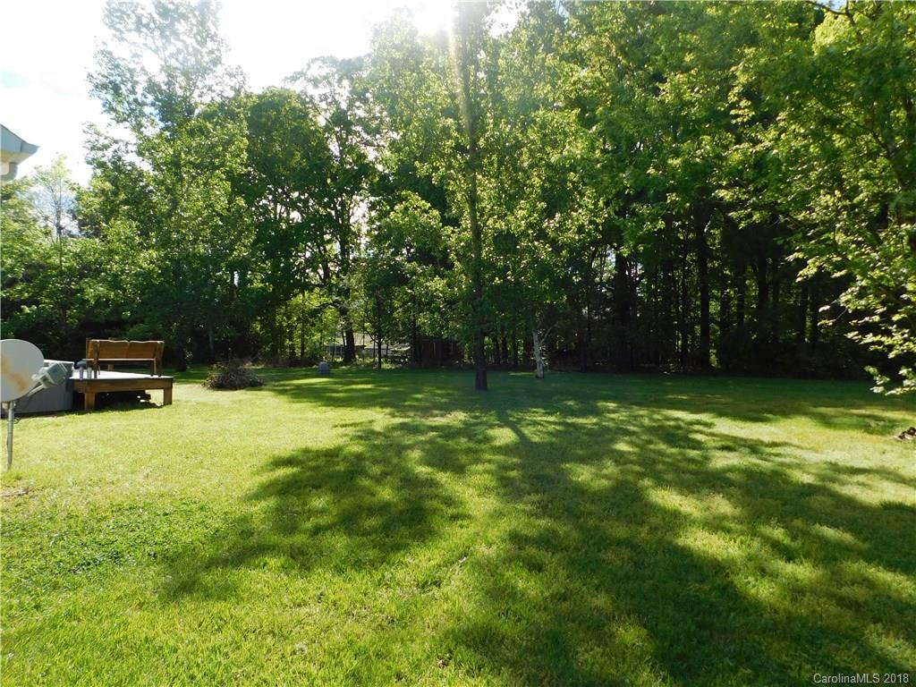 Mt Gallant Farm - Residential