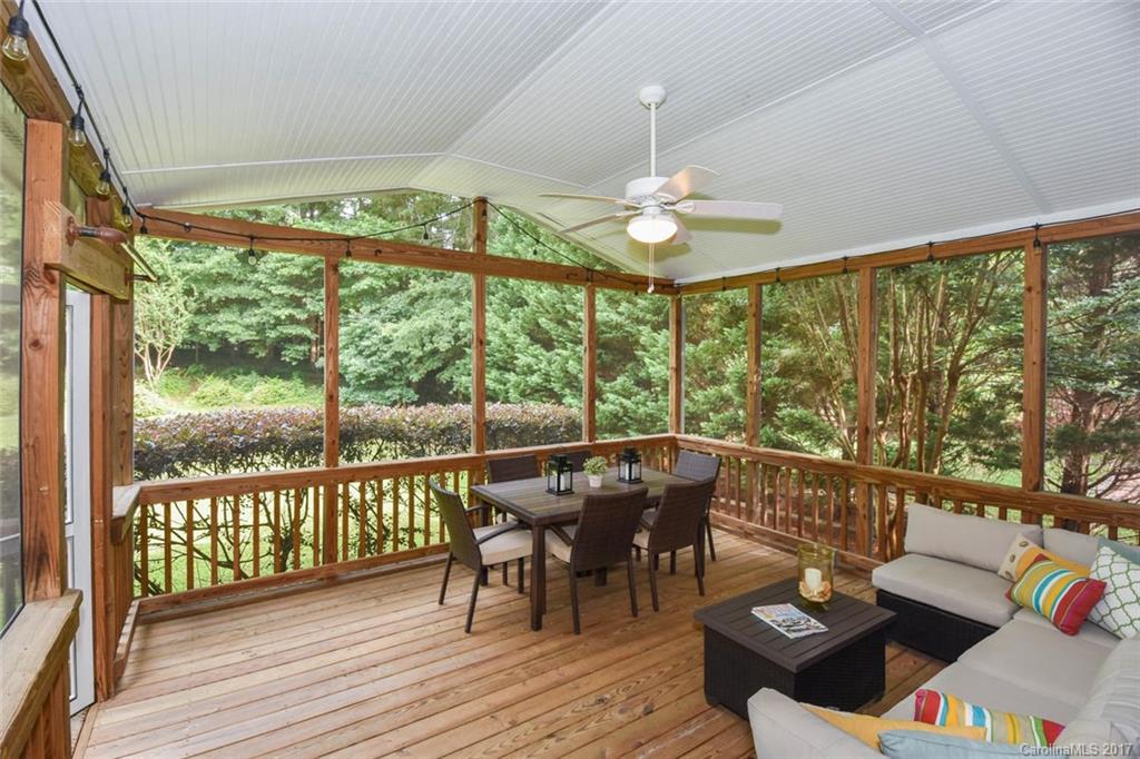 Sardis Grove - Residential