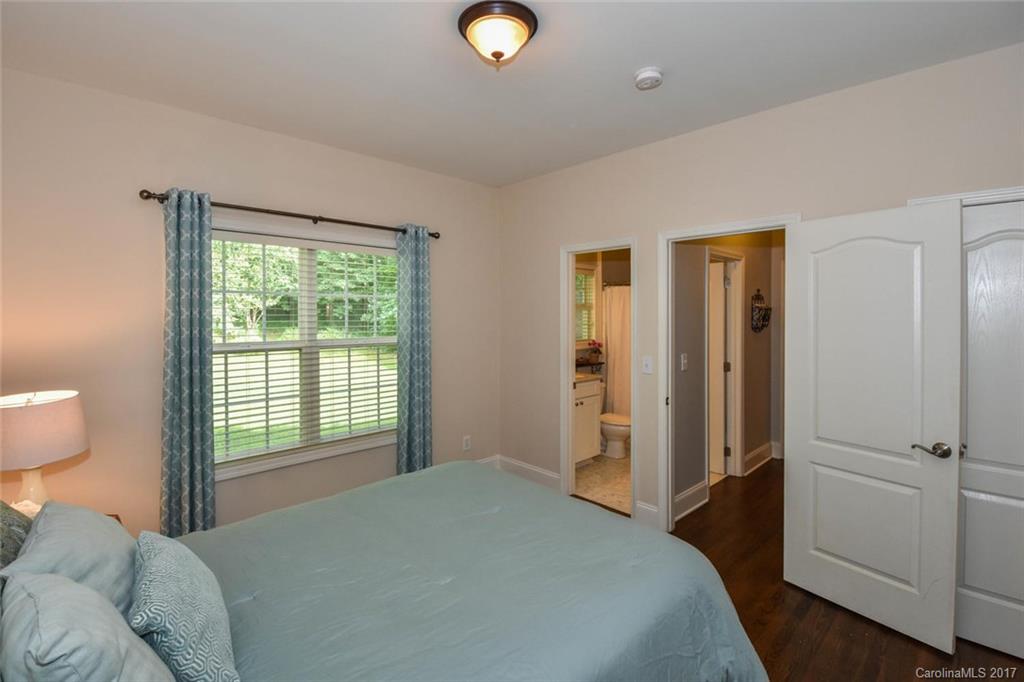 Sardis Grove - Residential