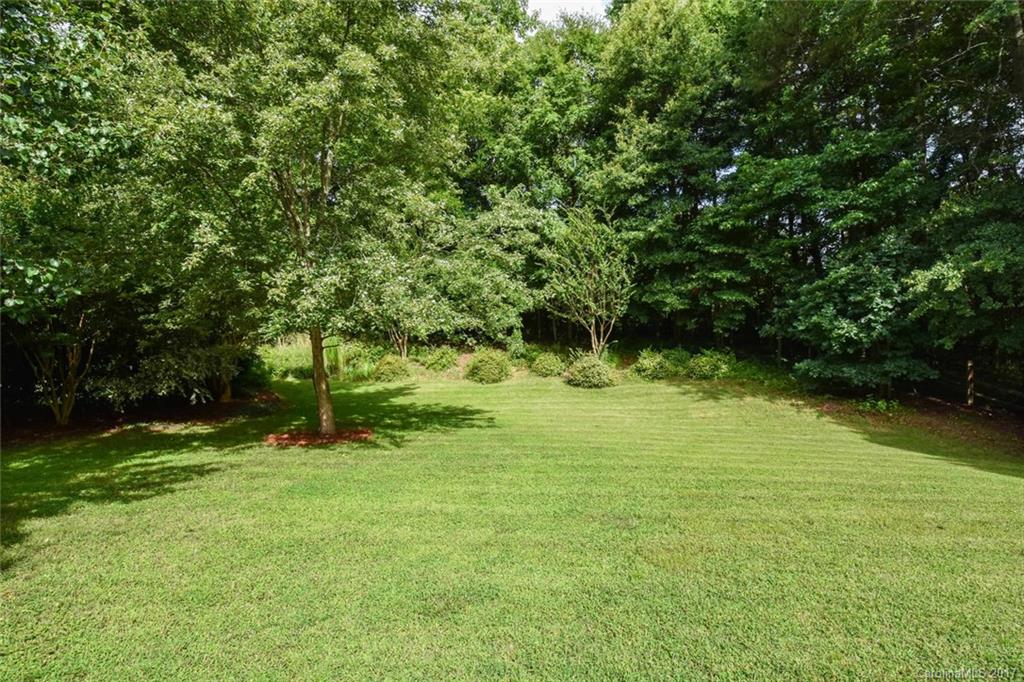 Sardis Grove - Residential