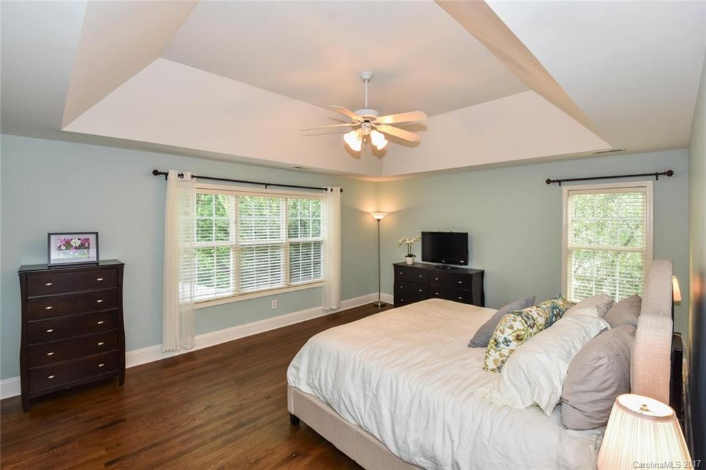 Sardis Grove - Residential