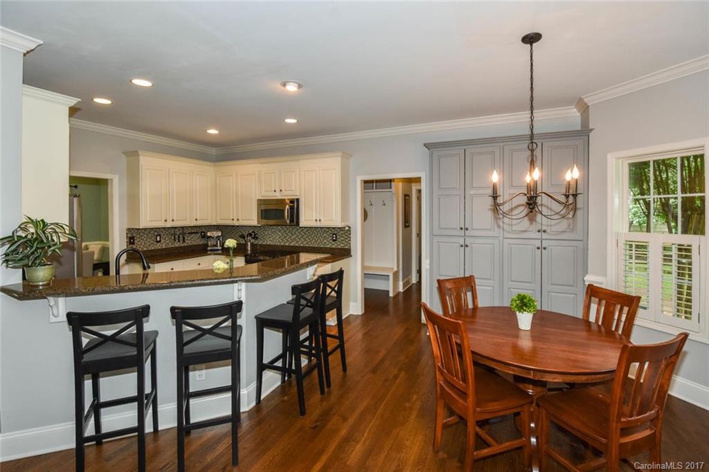 Sardis Grove - Residential