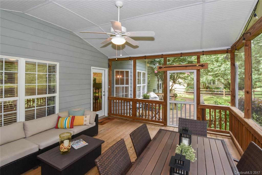 Sardis Grove - Residential