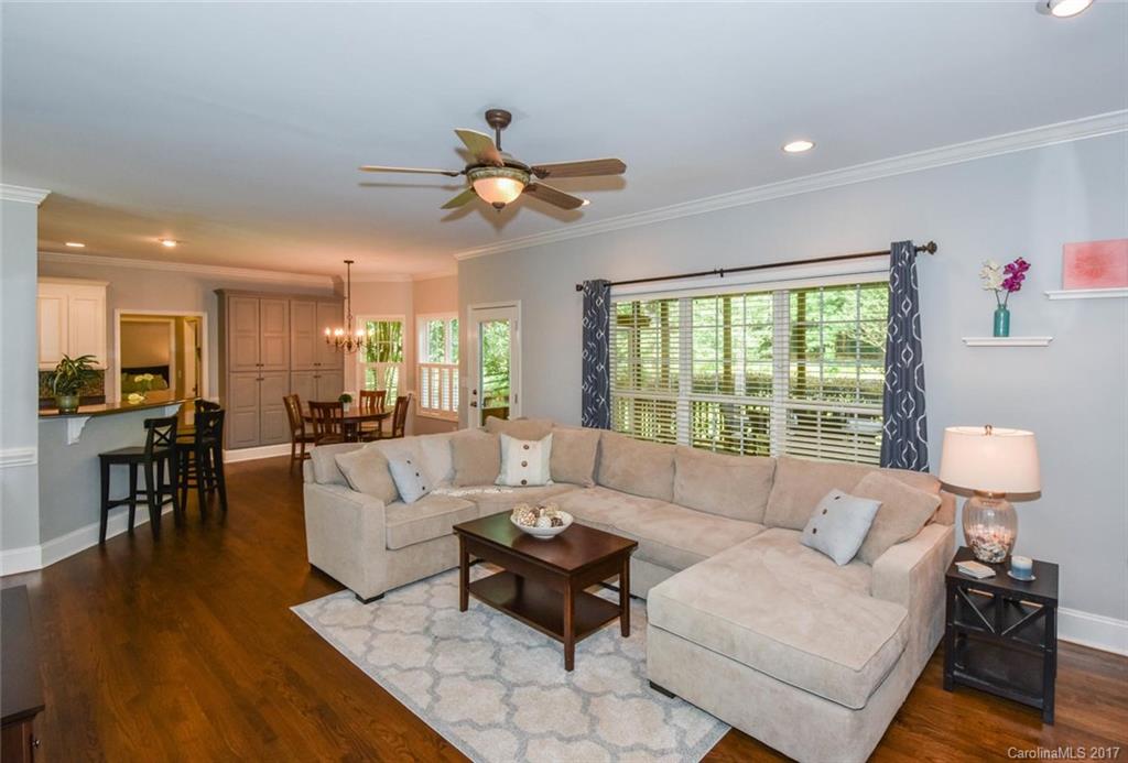 Sardis Grove - Residential