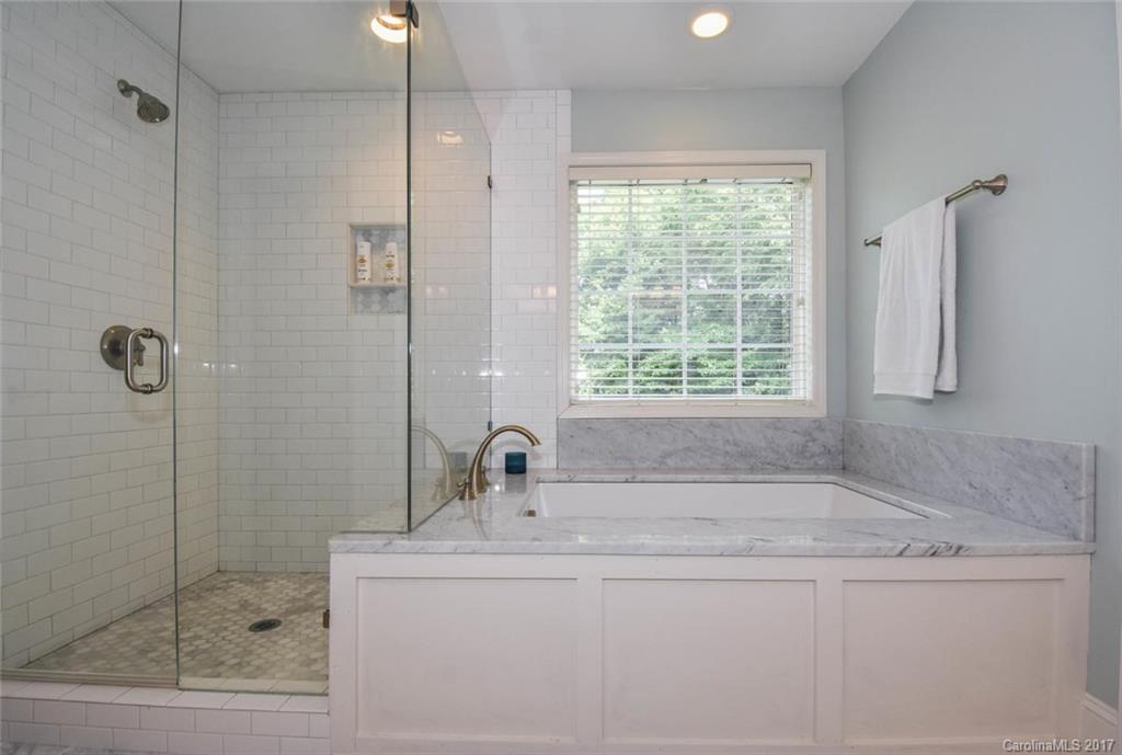 Sardis Grove - Residential