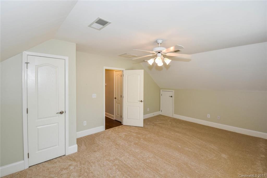 Sardis Grove - Residential