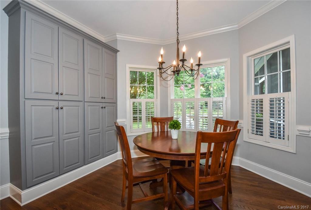 Sardis Grove - Residential