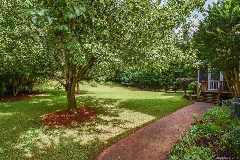 Sardis Grove - Residential