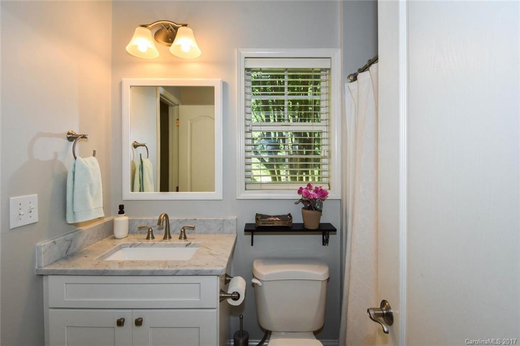 Sardis Grove - Residential