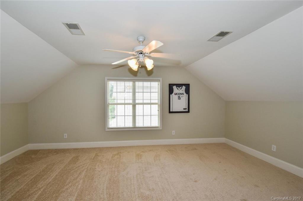 Sardis Grove - Residential