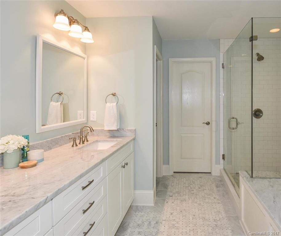 Sardis Grove - Residential