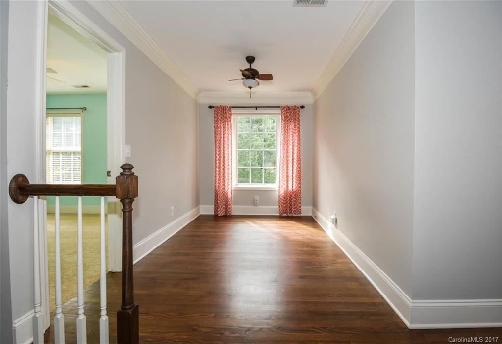 Sardis Grove - Residential