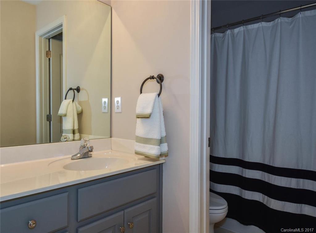 Sardis Grove - Residential