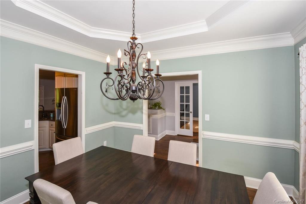 Sardis Grove - Residential