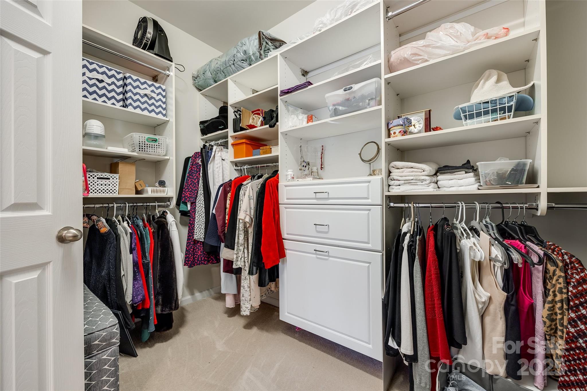 Millwood Plantation - Residential