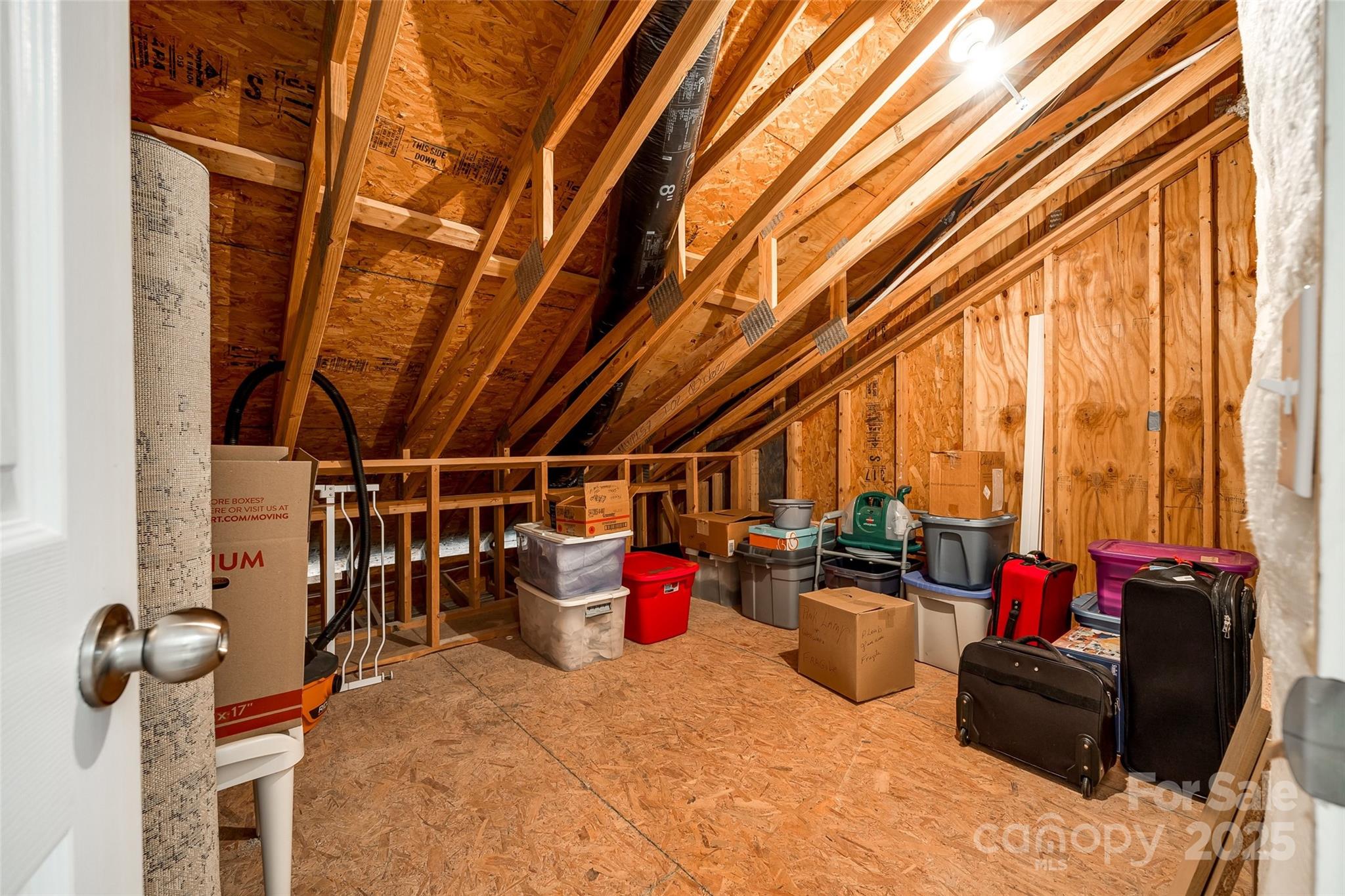 Millwood Plantation - Residential