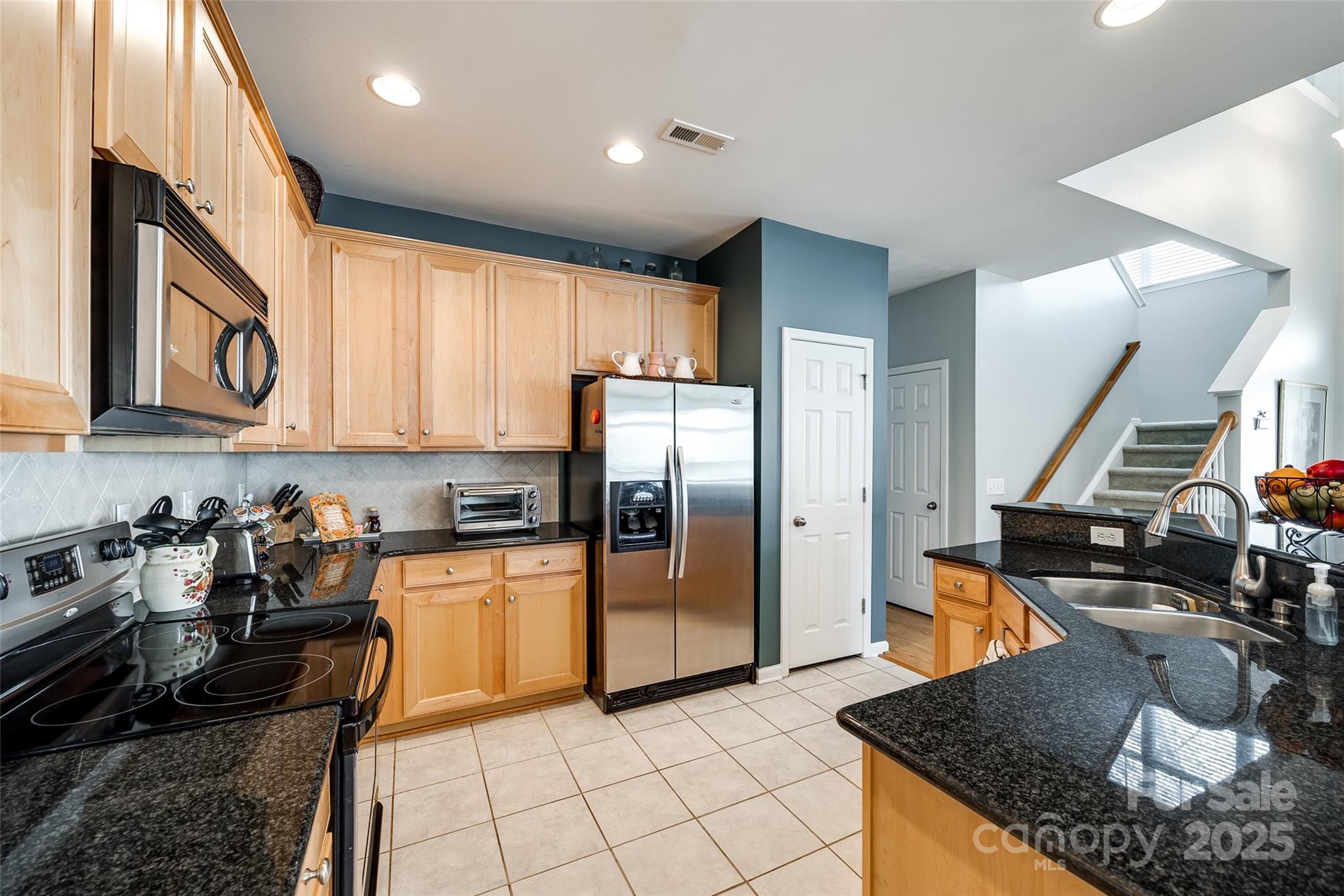 Millwood Plantation - Residential