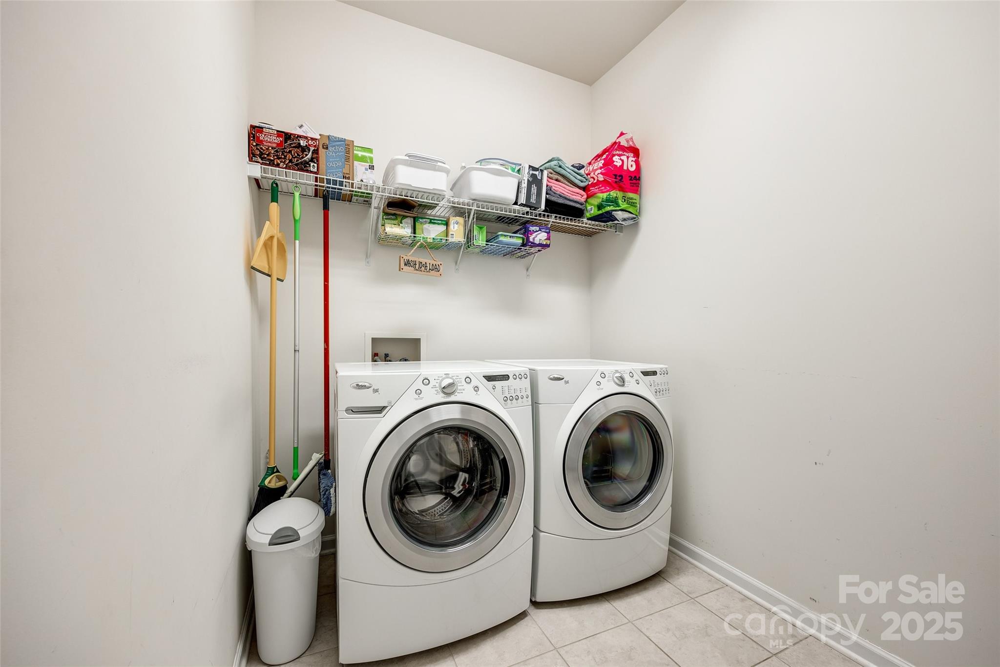 Millwood Plantation - Residential