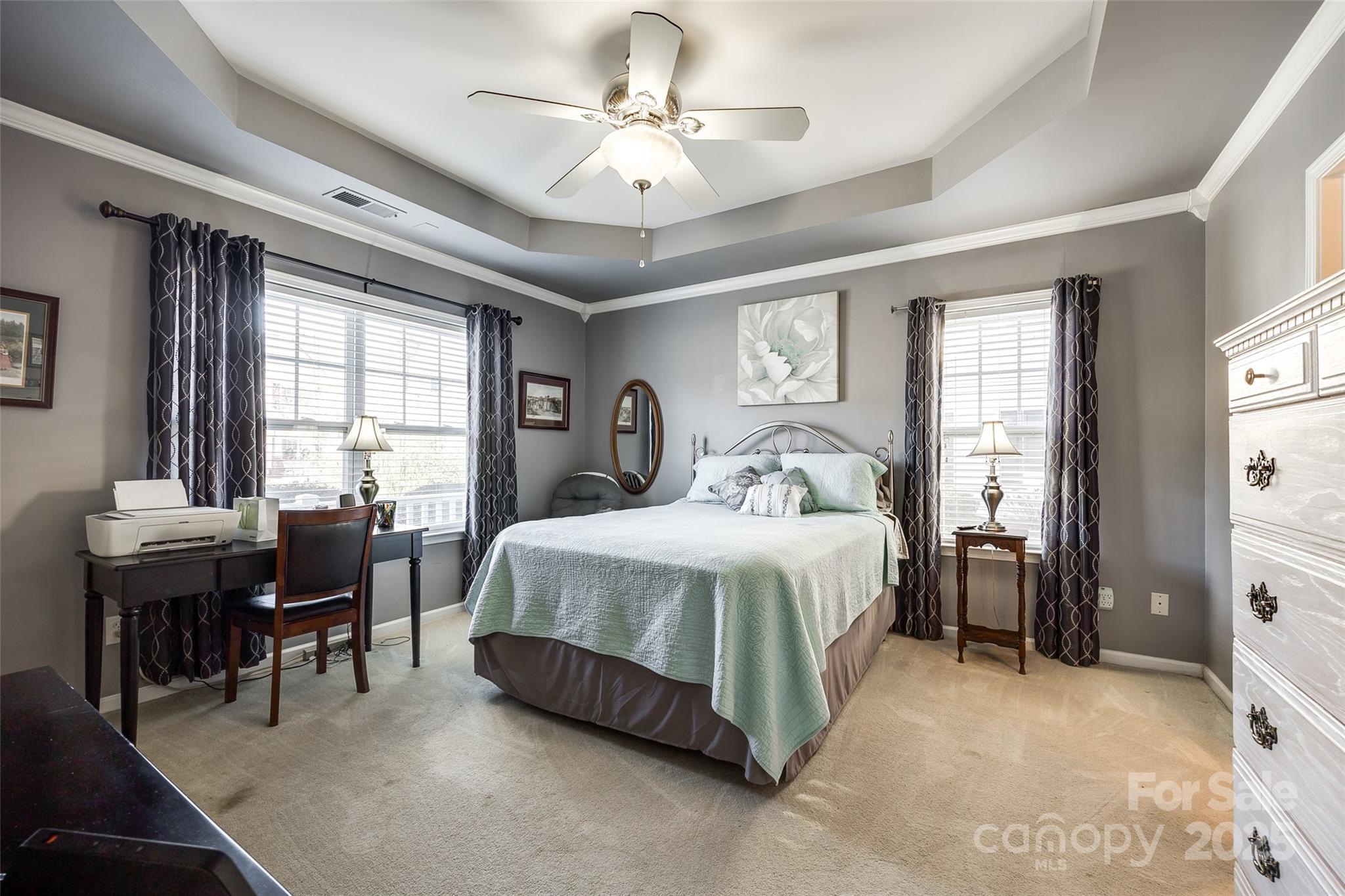 Millwood Plantation - Residential