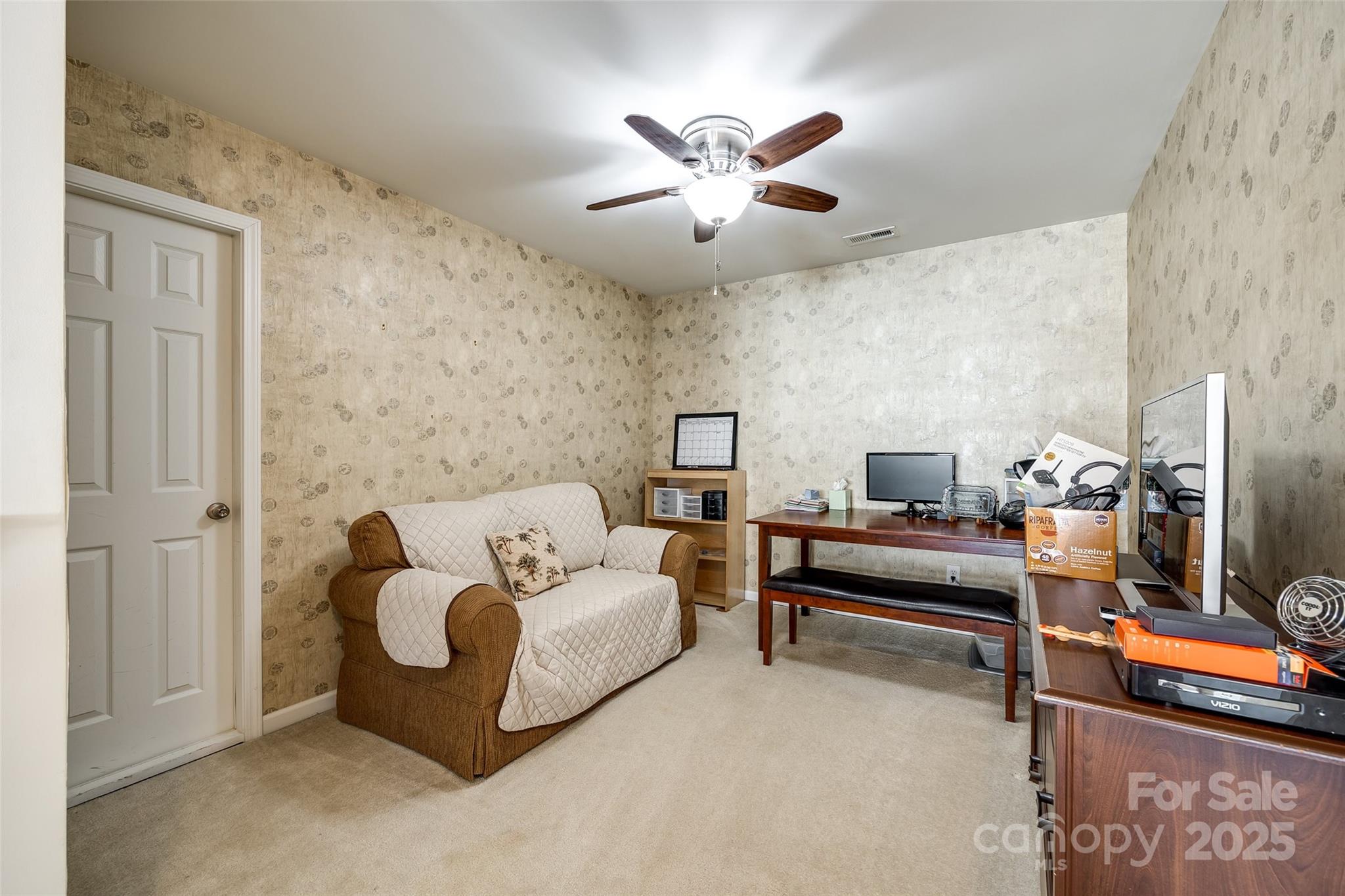 Millwood Plantation - Residential