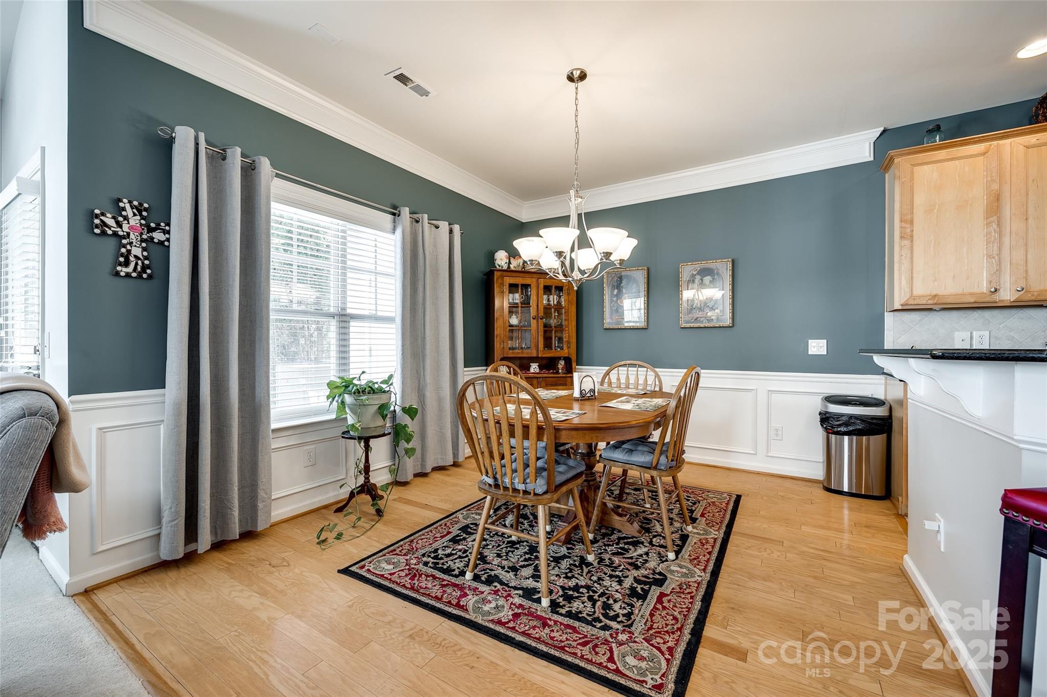 Millwood Plantation - Residential