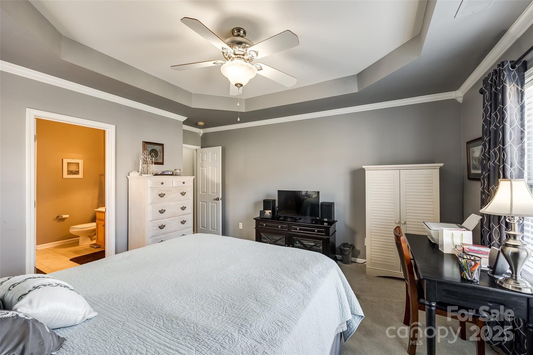 Millwood Plantation - Residential