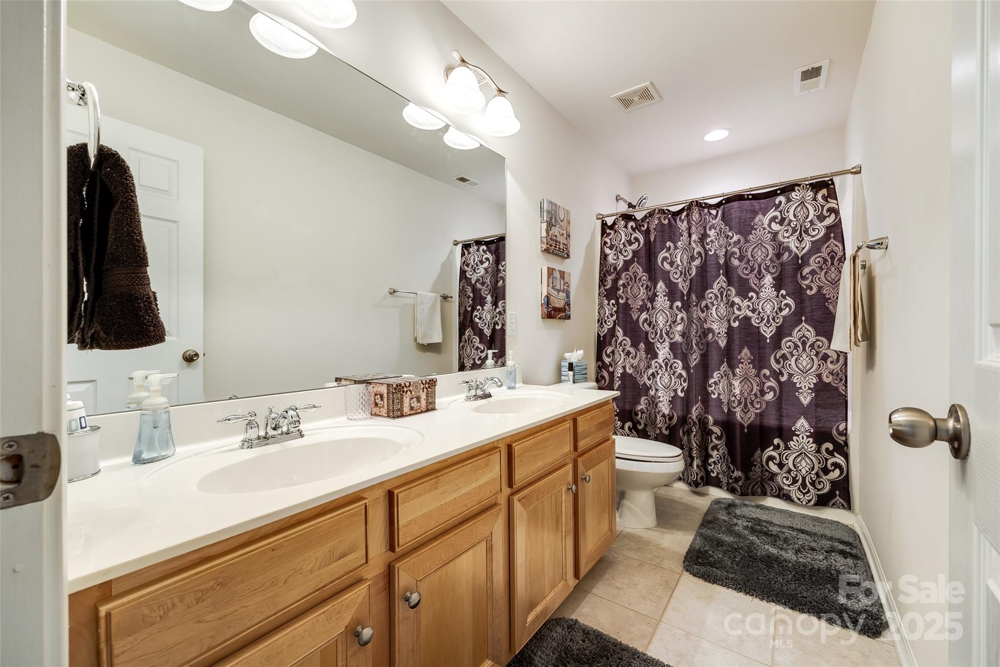 Millwood Plantation - Residential