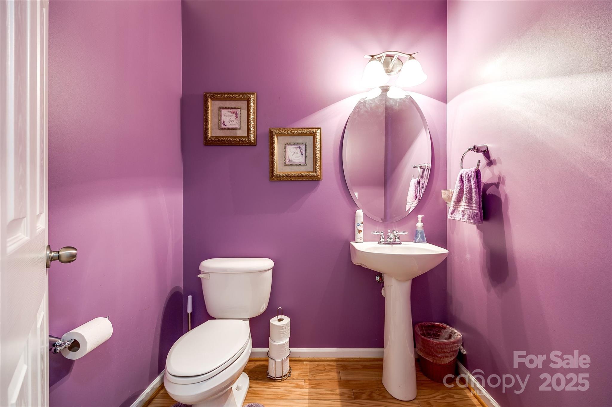 Millwood Plantation - Residential