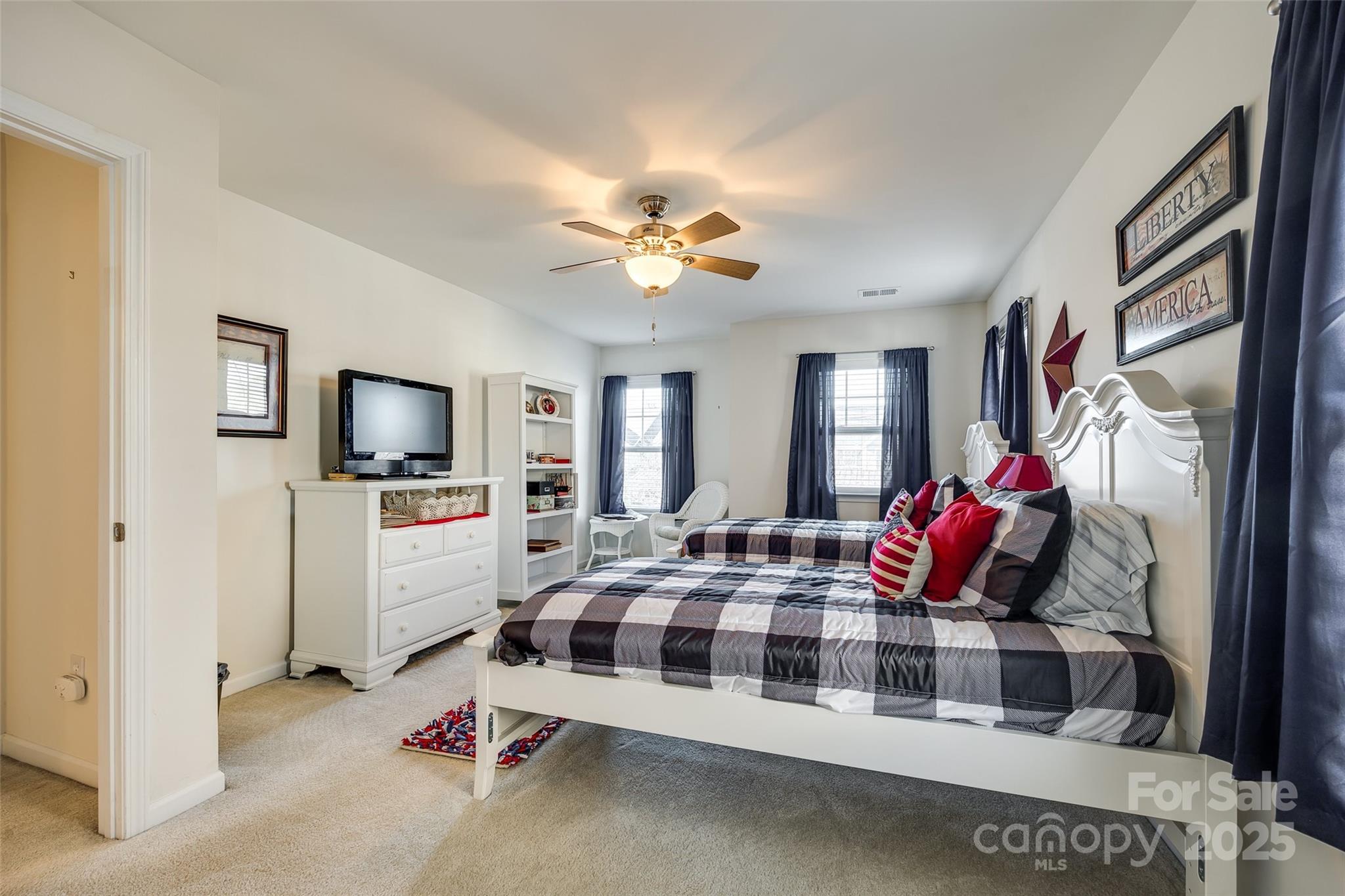 Millwood Plantation - Residential