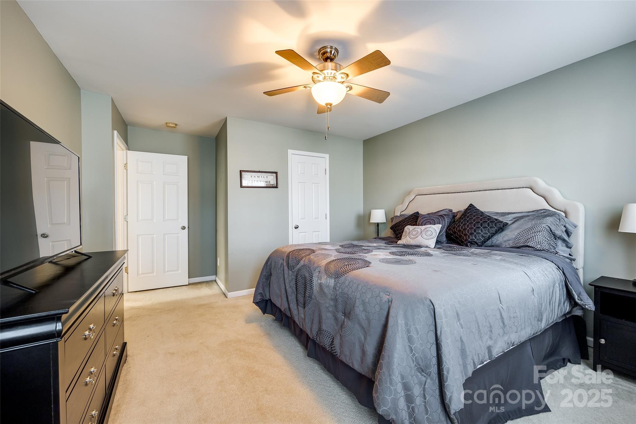 Millwood Plantation - Residential