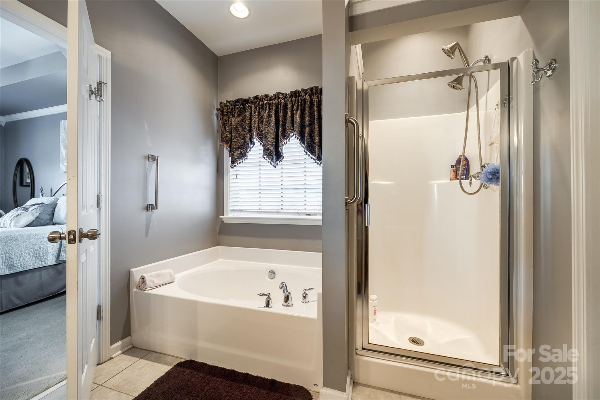 Millwood Plantation - Residential