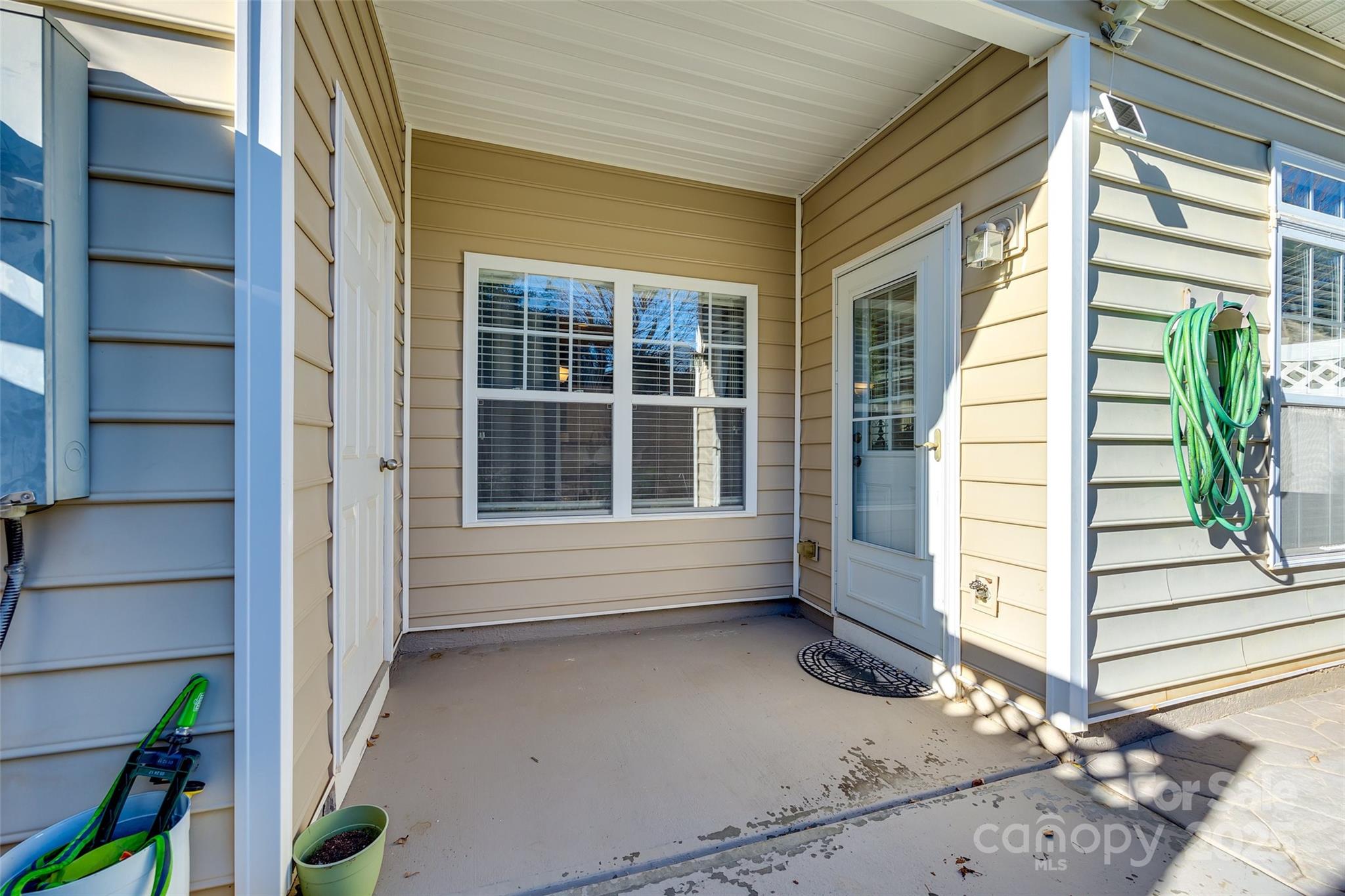 Millwood Plantation - Residential