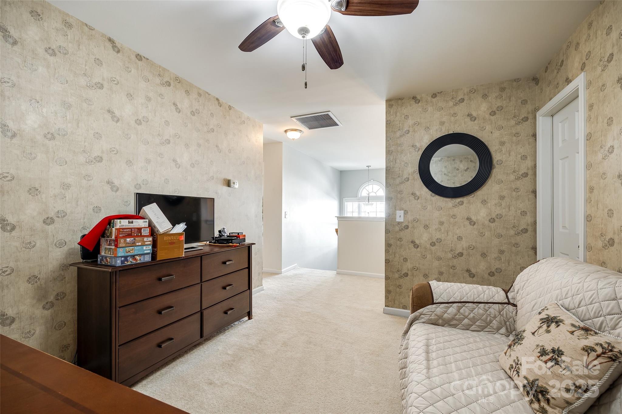 Millwood Plantation - Residential