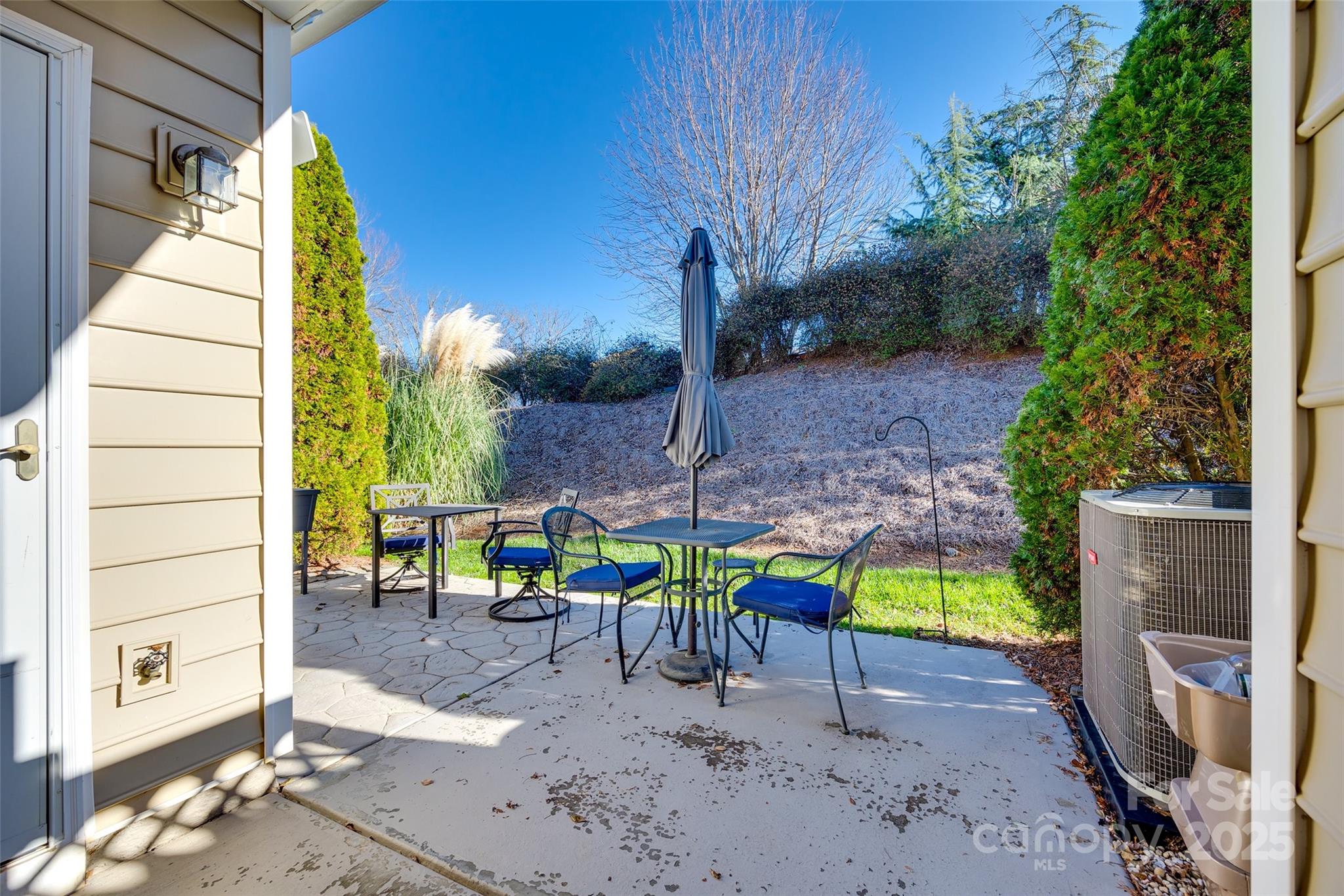 Millwood Plantation - Residential